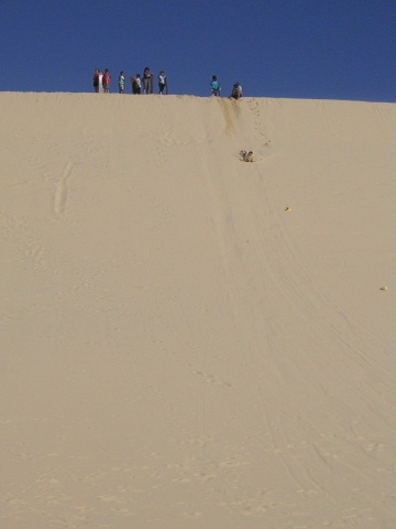s_B_PICT0020.jpg